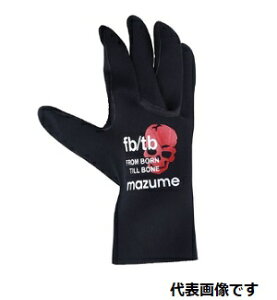 y}YzMZGL-F650 lIv[O[u650 ubN×zCg@MTCY