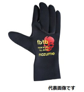 y}YzMZGL-F650 lIv[O[u650 ubN×CG[@LLTCY