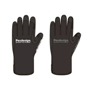 ypYfUCzPGV-044 Nv ItVAO[u@ubNzCg@XLTCY