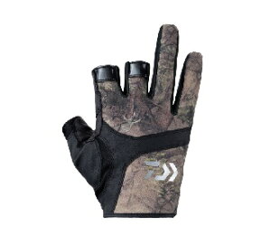 y_CzDG-8023 Q[O[u3{Jbg@ ACN@MTCY