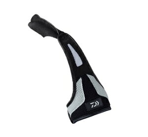 y_CzDG-7023@Os^tBK[@O[@MTCY