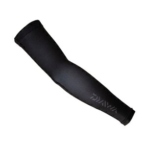 y_CzDA-8122 ACXhC A[Jo[@ubN@MTCYyڐG⊴/z/UVJbgz