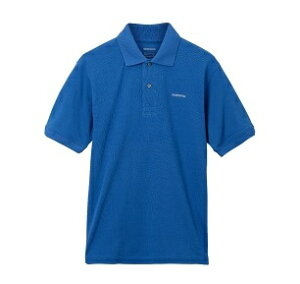 yV}mzSH-002W vXe[W|Vc@u[@MTCY