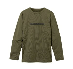 yV}mzSH-022W hCSTVcOX[u@J[L @MTCY