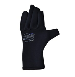 yoizNo.7703 RBB ^C^j[O[u HS@ubN/lCr[ LLTCY