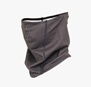 yoizNo.7700 RBB tFCXEH[}[ll@O[