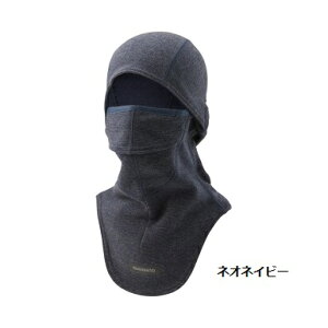 yV}mzAC-011V tFCXEH[}[@lIlCr[@t[TCY