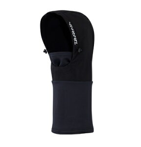 y_CzDA-9423W ht[fB[EH[}[ ubN F