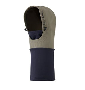 y_CzDA-9423W ht[fB[EH[}[ O[W F