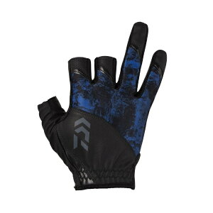 y_CzDG-2023 ACXhC?pbhtO[u 3{Jbg {glCr[@MTCY