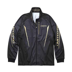 yV}mzSH-107Y ~ebhv tWbvVc ubN@MTCYyڐG⊴/z/UVJbgz