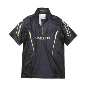 yV}mzSH-125YTLD ~ebhvn[tWbvVc V[gX[uubN@LTCYyڐG⊴/z/UVJbgz