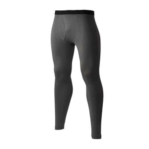 yV}mzIN-007Y TveNVCi[^Cc@ubN@LTCYyUPF50+@ނz