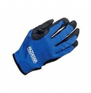 ypYfUCzPGV-025@AeBbg G-1 Summer u[@MTCY