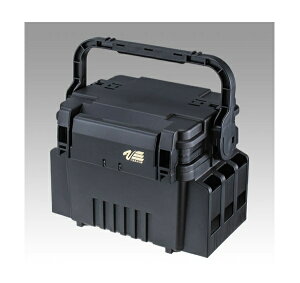 �y���M���w�z VS-7055N�@�u���b�N