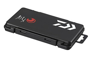 y_Czlt[{[hP[X 175@ubN