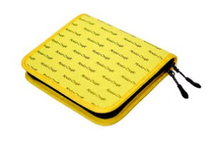 yfINtgzRCJ[{bg@TCY@CG[/ubNS