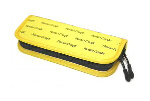 yfINtgzRCJ[{bg@TCY@CG[/ubNS