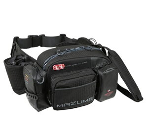 y}YzMZBK-768 mazume bh[EGXgobO V@ubN