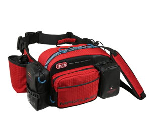 y}YzMZBK-768 mazume bh[EGXgobO V@bh