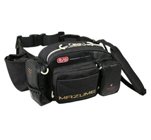 y}YzMZBK-768 mazume bh[EGXgobO V@ubNfj