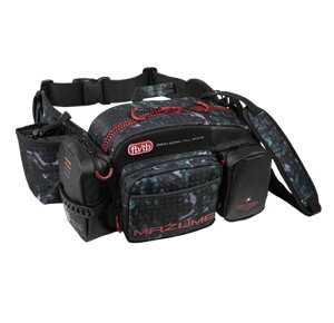 y}YzMZBK-768 mazume bh[EGXgobO V@J