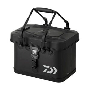 y_Cz VS^bNobN H36(A)@ubN