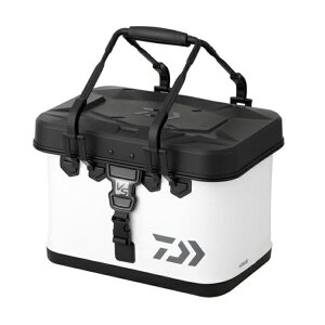 y_Cz VS^bNobN H40(A)@zCg