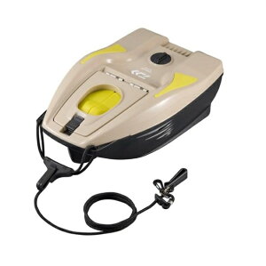 �y�_�C���z�F�M GX-420W �J�[�L/�C�G���[�y���z