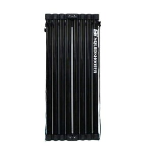 y~JzG80238 Bi Squid Shooter CJdm 8{