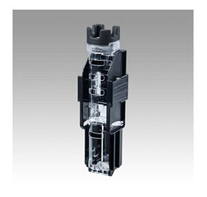 �y���M���w�z���b�h�X�^���h BM-290 Slide �N���A