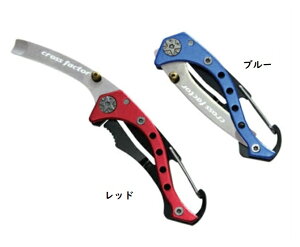 ylczATK750 NXt@N^[ XNCbhu[h@u[ (CJi)