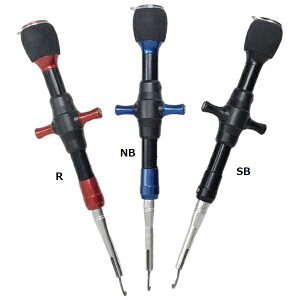 yX^WII[V}[Nz tbN[o[ HR100SS-H[NBi24j