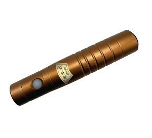 yns\×Ö{ zYF-990 [dAjTLXCg