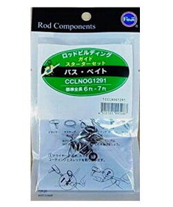 yxmH zCCLNOG1291 XeX OO oXExCgX^[^[Zbg