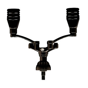 �y34�T�[�e�B�[�t�H�[�zZEROGRA MULTI �_�u���n���h��&�o�����T�[ �_�C�� �u���b�N