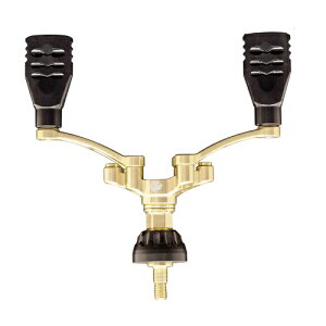 �y34�T�[�e�B�[�t�H�[�zZEROGRA MULTI �_�u���n���h��&�o�����T�[ �_�C�� �V�����p���S�[���h