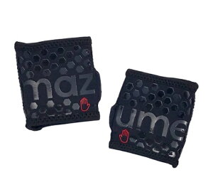 y}YzMZAS-786@mazume mbgT|[gO[u@ubN