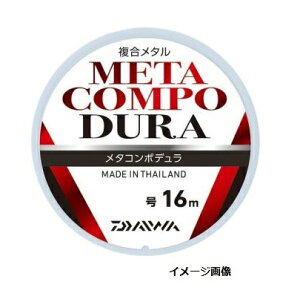 y_Cz^R|f@CgCG[ 0.1 16m