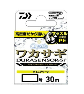 y_CzNXeBA JTMfZT[{Si3@0.3 30myJTMz