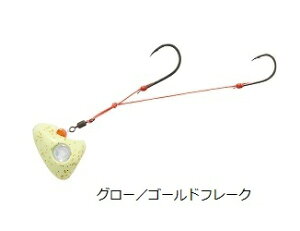 y_CzgVeSS 2WAY@6@O[/S[ht[N