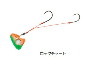 y_CzgVeSS 2WAY@6@bN`[g