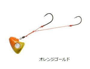 y_CzgVeSS 2WAY@6@IWS[h