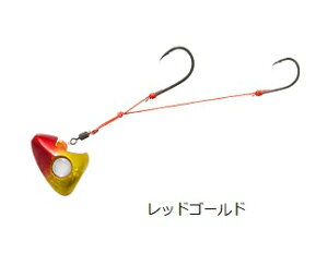 y_CzgVeSS 2WAY@6@bhS[h