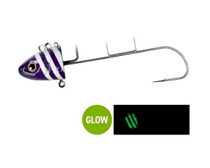 yV}mzPN-TS1Y T[x}X^[ obge 50@X[p[[up[vy^`EIz