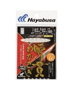 ynuTzC239 uт킩 HcLcl^ 6{b 1.5