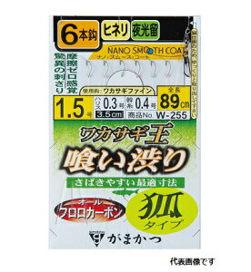 y܂zW-255 JTM 򂢏a 6{j(σ^Cv) 1.5