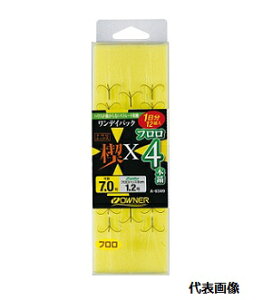 �y�I�[�i�[�zNo36349 �����f�C�p�b�N ��X�t�����@4�{�d�@7.0-1.2