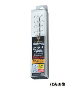 y܂zX}[gP[X T1 Zci 3{d@7.5