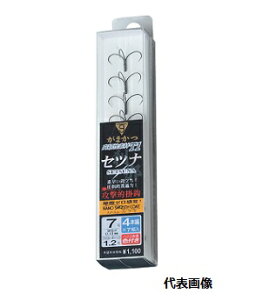 y܂zX}[gP[X T1 Zci 4{d@6.5